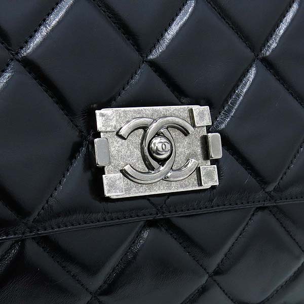 Chanel()  ÷  ÷ 2WAY ̹4 - ̺ ߰ǰ