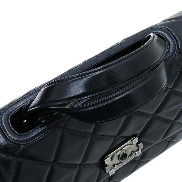 Chanel()  ÷  ÷ 2WAY ̹6 - ̺ ߰ǰ