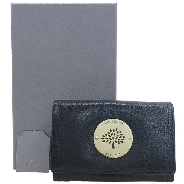 �ֹ���  ������