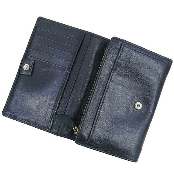 MULBERRY(�ֹ���) RL8463 571 ���� ���� �ΰ� ������ �̹���4 - ���̺��� �߰���ǰ