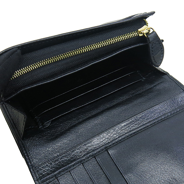 MULBERRY(�ֹ���) RL8463 571 ���� ���� �ΰ� ������ �̹���5 - ���̺��� �߰���ǰ