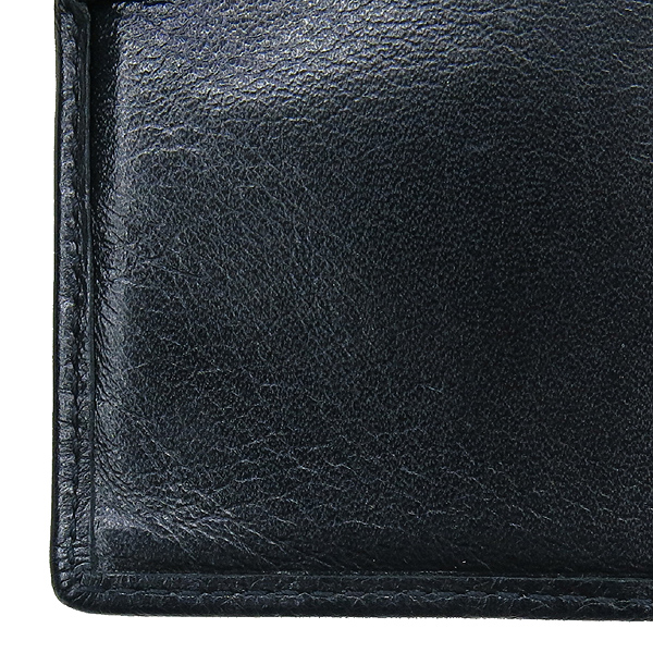 MULBERRY(�ֹ���) RL8463 571 ���� ���� �ΰ� ������ �̹���6 - ���̺��� �߰���ǰ