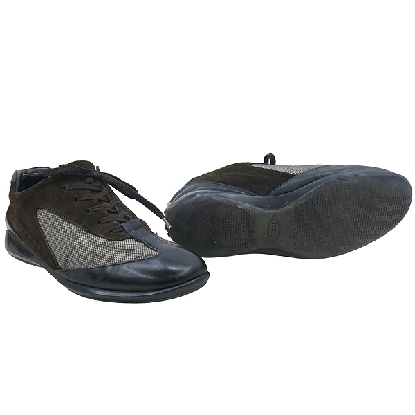 Tod's() ̵  ȥ  Ŀ ̹2 - ̺ ߰ǰ