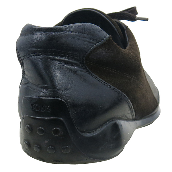 Tod's() ̵  ȥ  Ŀ ̹4 - ̺ ߰ǰ