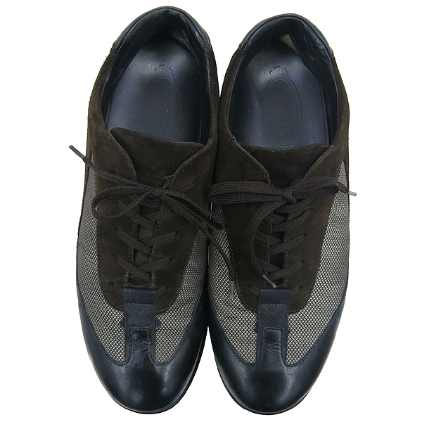 Tod's() ̵  ȥ  Ŀ ̹5 - ̺ ߰ǰ