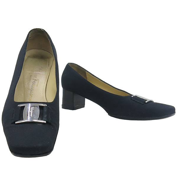 ��󰡸�  ����