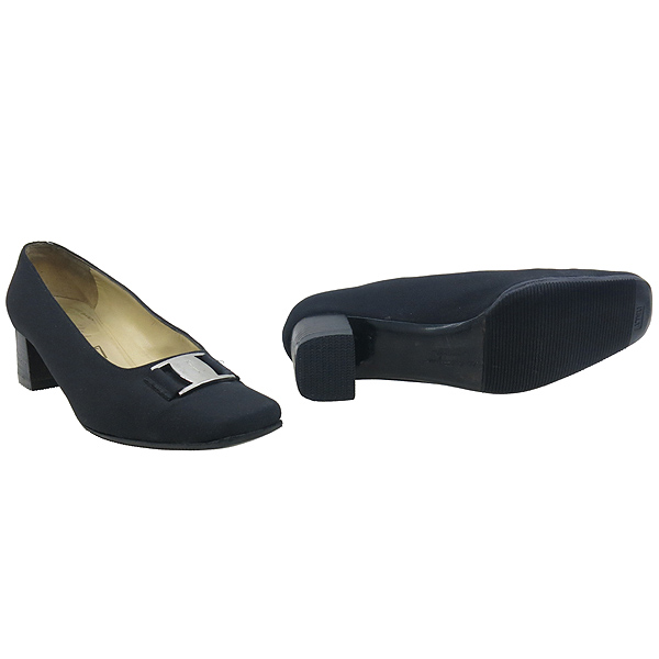 Ferragamo(��󰡸�) ���� �ٶ� ��� ���� �÷� ������ ������ �̹���2 - ���̺��� �߰���ǰ