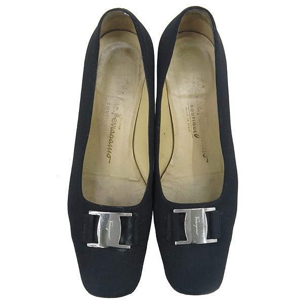 Ferragamo(��󰡸�) ���� �ٶ� ��� ���� �÷� ������ ������ �̹���4 - ���̺��� �߰���ǰ