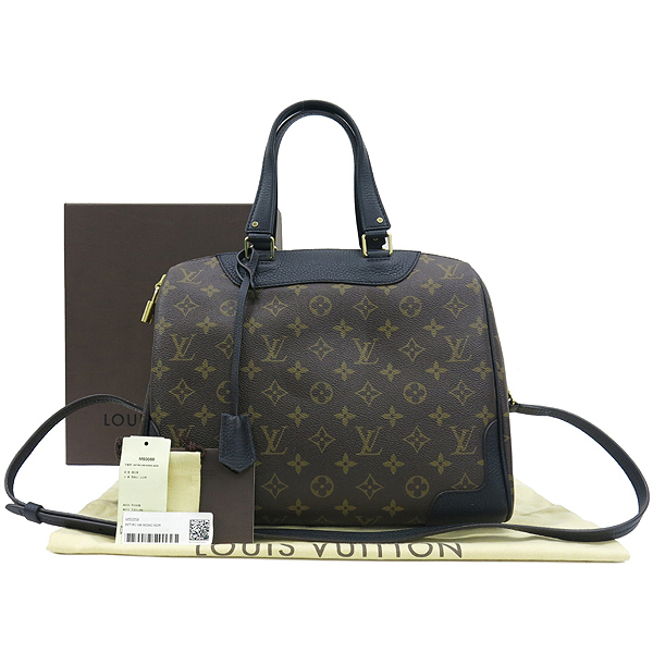 ���̺��� ���׷� ��Ƽ�� NM 