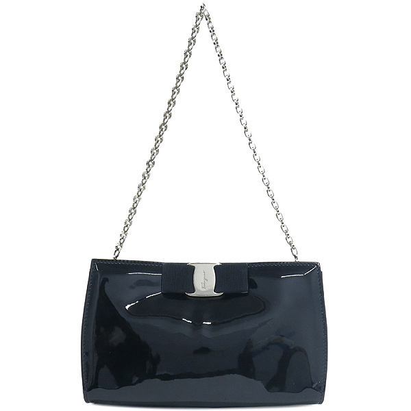 ��󰡸�  �����