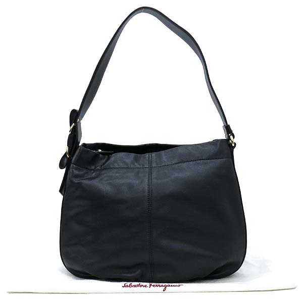 ��󰡸�  �����