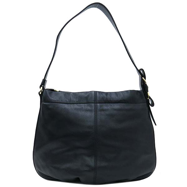 Ferragamo(��󰡸�) 21 D443 ���� ���� ������ ����� �̹���2 - ���̺��� �߰���ǰ