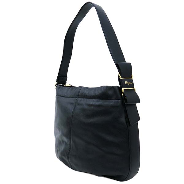 Ferragamo(��󰡸�) 21 D443 ���� ���� ������ ����� �̹���3 - ���̺��� �߰���ǰ