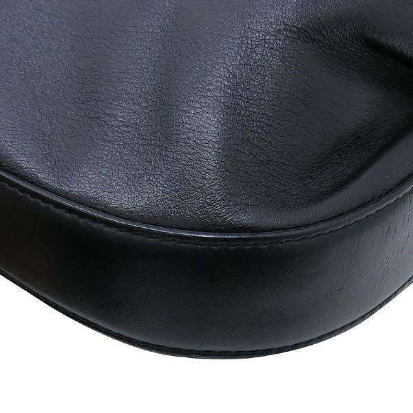 Ferragamo(��󰡸�) 21 D443 ���� ���� ������ ����� �̹���5 - ���̺��� �߰���ǰ