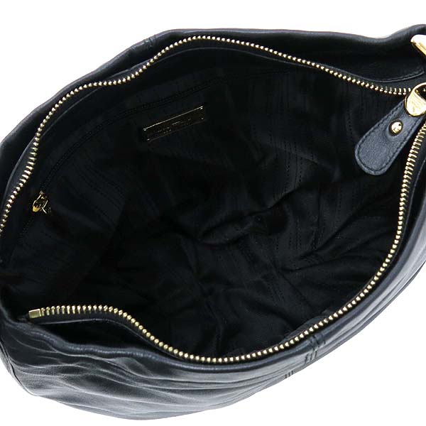 Ferragamo(��󰡸�) 21 D443 ���� ���� ������ ����� �̹���6 - ���̺��� �߰���ǰ