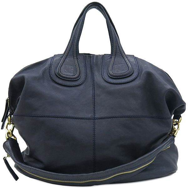 �����  2-WAY