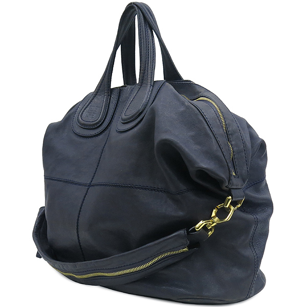 GIVENCHY(�����) ��ũ �׷��� �÷� �����ð��� ���� ������ 2WAY �̹���2 - ���̺��� �߰���ǰ