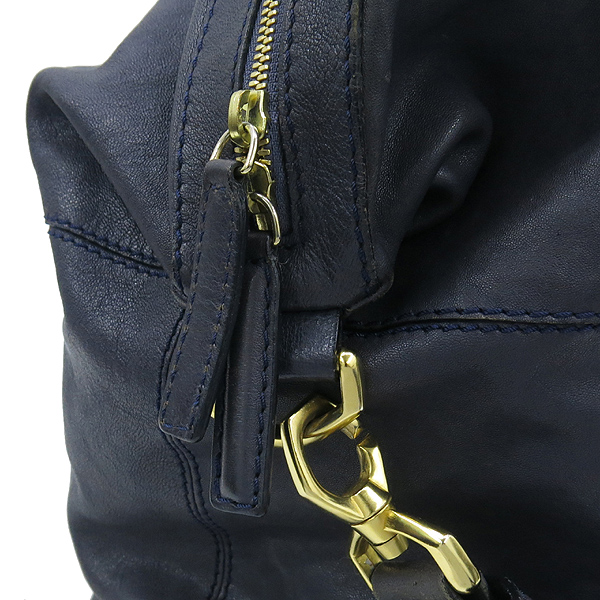 GIVENCHY(�����) ��ũ �׷��� �÷� �����ð��� ���� ������ 2WAY �̹���3 - ���̺��� �߰���ǰ