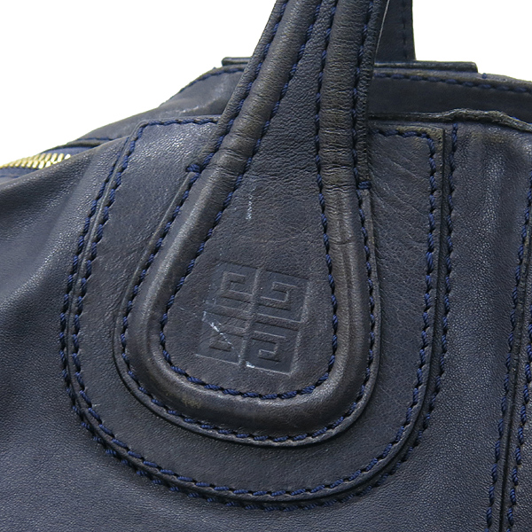 GIVENCHY(�����) ��ũ �׷��� �÷� �����ð��� ���� ������ 2WAY �̹���4 - ���̺��� �߰���ǰ