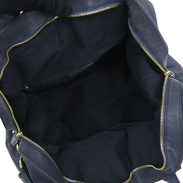 GIVENCHY(�����) ��ũ �׷��� �÷� �����ð��� ���� ������ 2WAY �̹���5 - ���̺��� �߰���ǰ