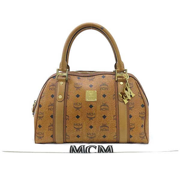 ������  ��Ʈ��