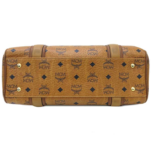 MCM(������) MWB0AVI12CO001 ���佺 ���� ����ΰ� ���ͷ�ŷ ����� ��Ʈ�� �̹���6 - ���̺��� �߰���ǰ