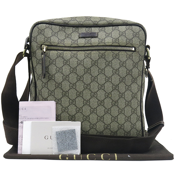 ����  ũ�ν���