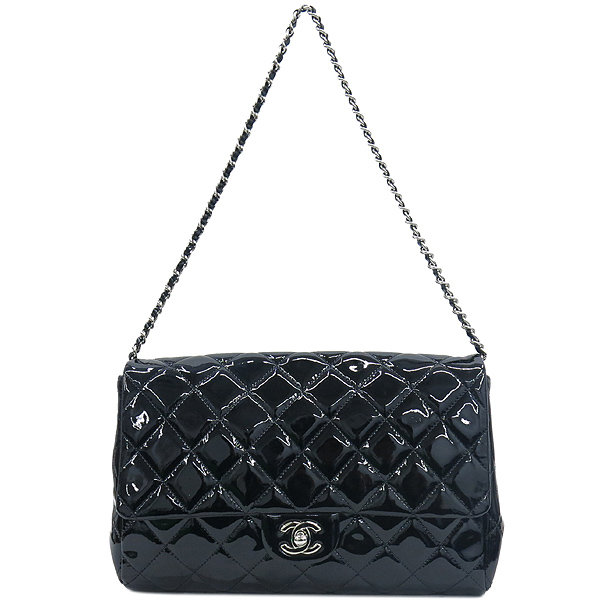 Chanel() A65051 TIMELESS(Ÿ ) CLASSIC(Ŭ) ̴Ʈ  ü Ŭġ  ̹2 - ̺ ߰ǰ