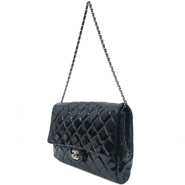 Chanel() A65051 TIMELESS(Ÿ ) CLASSIC(Ŭ) ̴Ʈ  ü Ŭġ  ̹3 - ̺ ߰ǰ
