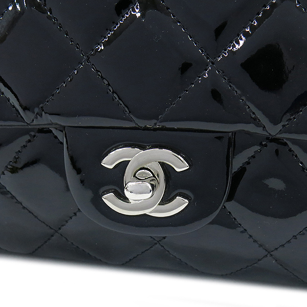 Chanel() A65051 TIMELESS(Ÿ ) CLASSIC(Ŭ) ̴Ʈ  ü Ŭġ  ̹5 - ̺ ߰ǰ