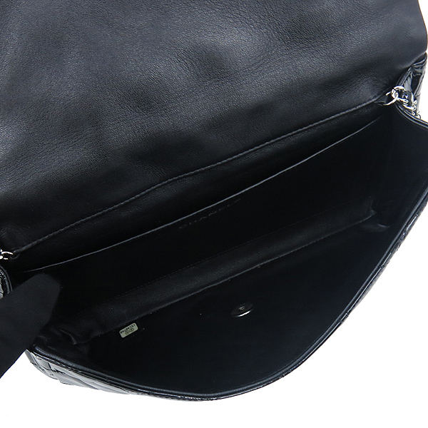 Chanel() A65051 TIMELESS(Ÿ ) CLASSIC(Ŭ) ̴Ʈ  ü Ŭġ  ̹6 - ̺ ߰ǰ
