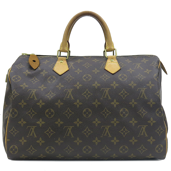 ���̺��� ���׷� ���ǵ� 35 