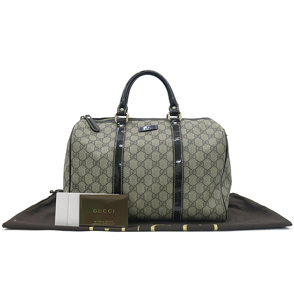 ���� ������ ��Ʈ�� 