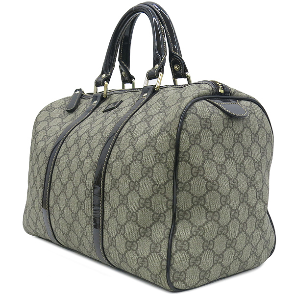 Gucci(����) 193603 GG�ΰ� PVC ��ũ���� Ʈ���� ������ ��Ʈ�� �̹���3 - ���̺��� �߰���ǰ