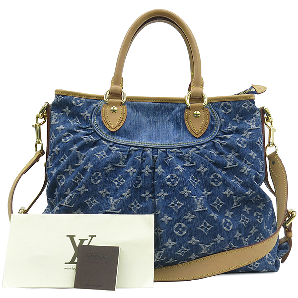 ���̺��� �׿� ĳ�� GM 2-WAY 