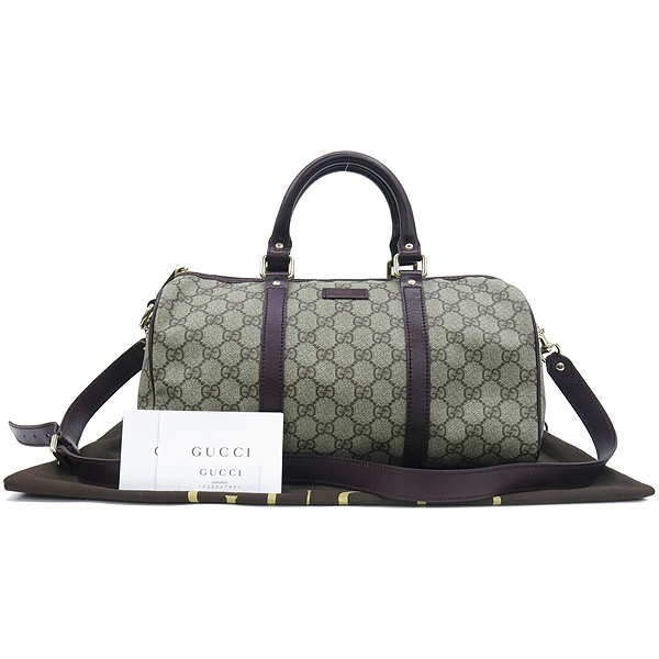 ���� GG�ΰ� ������ 2-WAY 