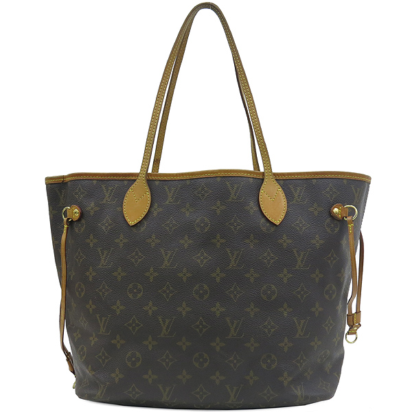 ���̺��� ���׷� �׹�Ǯ MM 