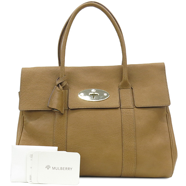 �ֹ��� ���̽����� M������ ��Ʈ�� 