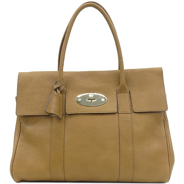 MULBERRY(�ֹ���) HH8160 794 ������ ���� ���̽����� M������ ����ΰ� ��Ʈ�� �̹���2 - ���̺��� �߰���ǰ