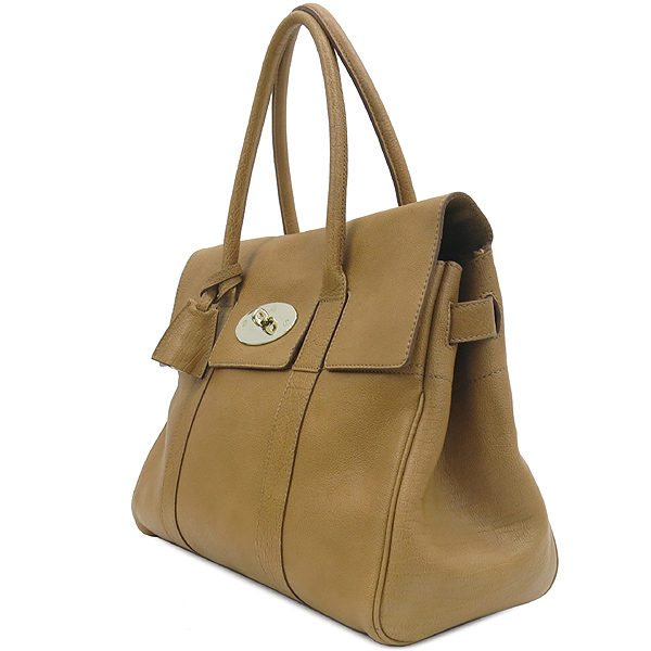 MULBERRY(�ֹ���) HH8160 794 ������ ���� ���̽����� M������ ����ΰ� ��Ʈ�� �̹���3 - ���̺��� �߰���ǰ