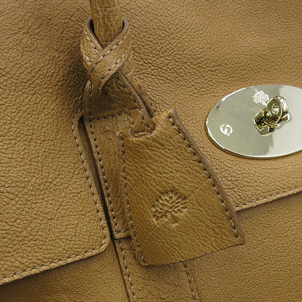 MULBERRY(�ֹ���) HH8160 794 ������ ���� ���̽����� M������ ����ΰ� ��Ʈ�� �̹���4 - ���̺��� �߰���ǰ