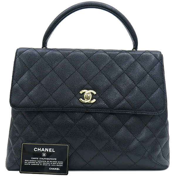 Chanel() COCO  ΰ ĳ Ʈ