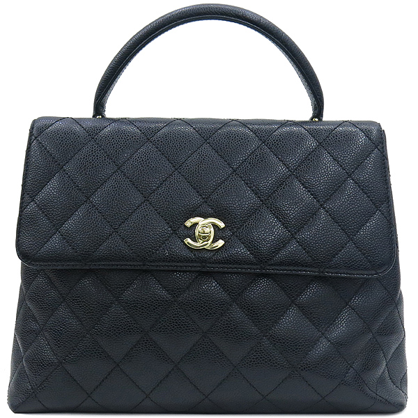 Chanel() COCO  ΰ ĳ Ʈ ̹2 - ̺ ߰ǰ