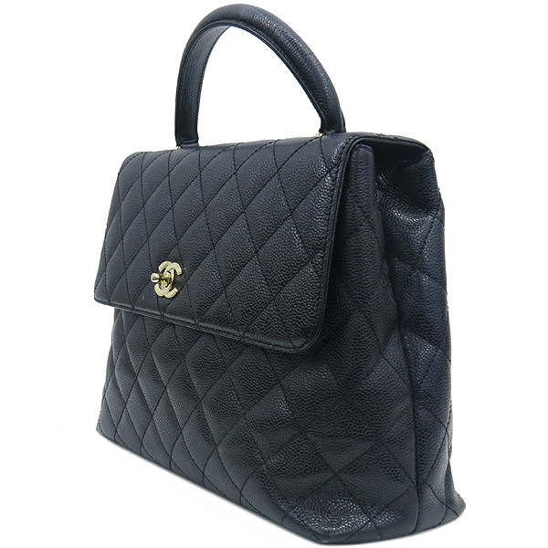 Chanel() COCO  ΰ ĳ Ʈ ̹3 - ̺ ߰ǰ
