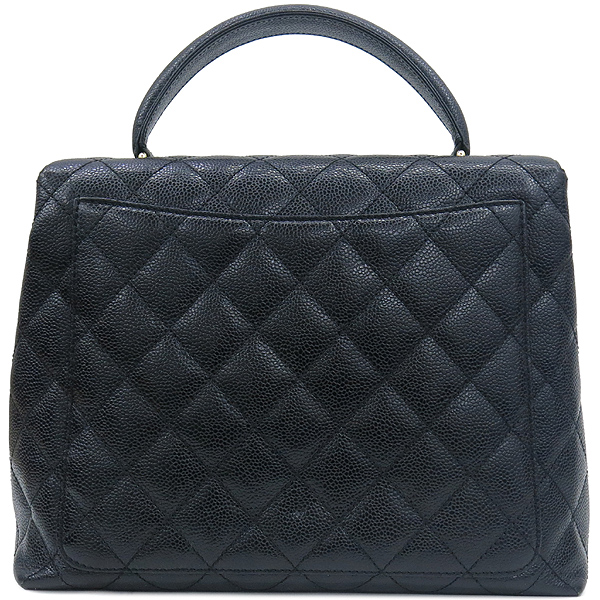 Chanel() COCO  ΰ ĳ Ʈ ̹4 - ̺ ߰ǰ