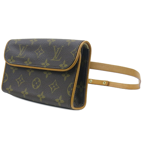 Louis Vuitton(���̺���) M51855 ���׷� ĵ���� ����Ʈ �÷η�ƾ �Ŀ�ġ + ���� ��Ʈ�� �̹���2 - ���̺��� �߰���ǰ