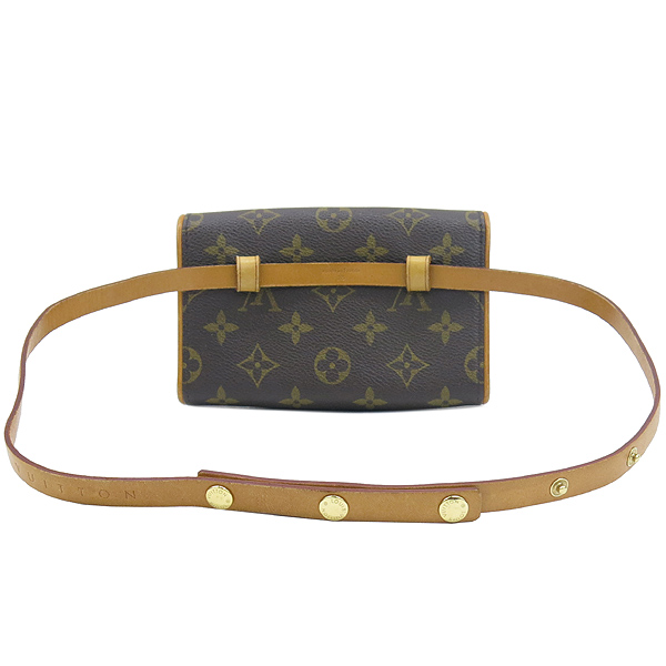 Louis Vuitton(���̺���) M51855 ���׷� ĵ���� ����Ʈ �÷η�ƾ �Ŀ�ġ + ���� ��Ʈ�� �̹���3 - ���̺��� �߰���ǰ