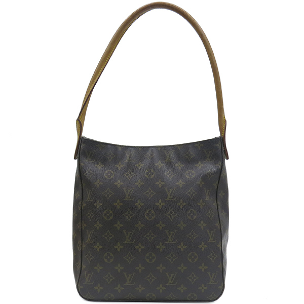 ���̺��� ���� GM ����� 