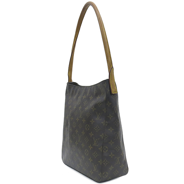 Louis Vuitton(���̺���) M51145 ���׷� ĵ���� ���� GM ����� �̹���2 - ���̺��� �߰���ǰ
