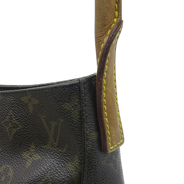 Louis Vuitton(���̺���) M51145 ���׷� ĵ���� ���� GM ����� �̹���3 - ���̺��� �߰���ǰ